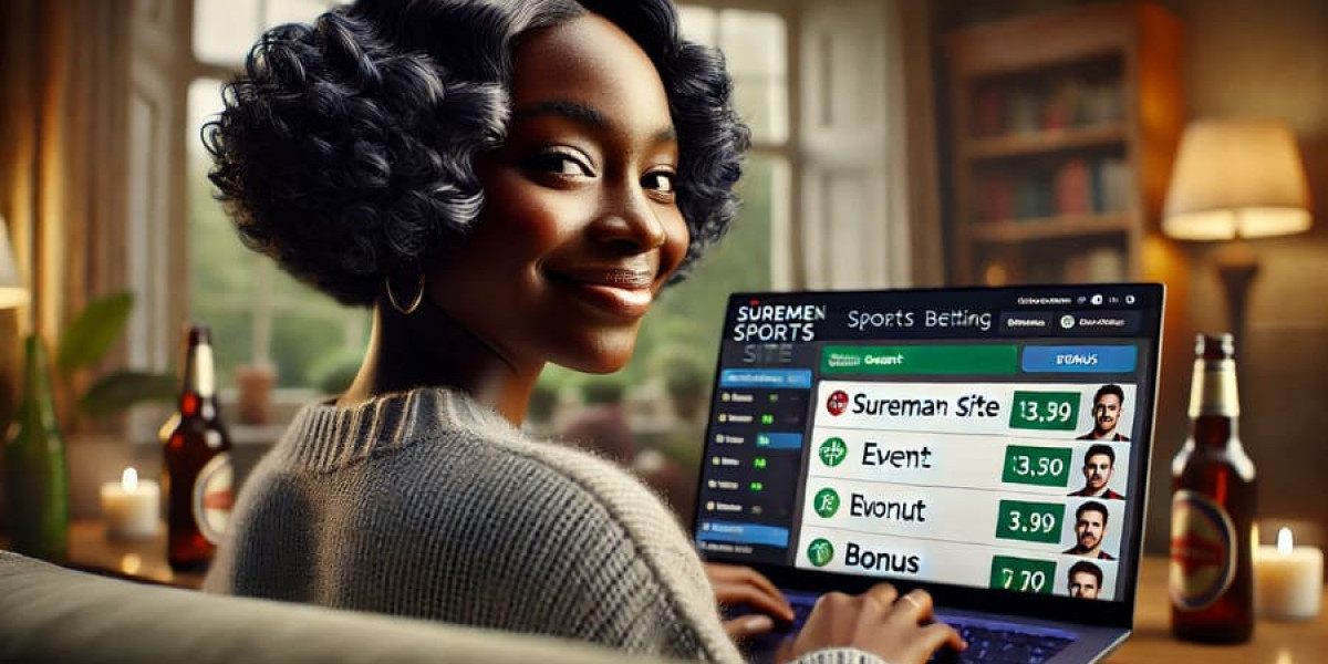 Smart Betting Predictions