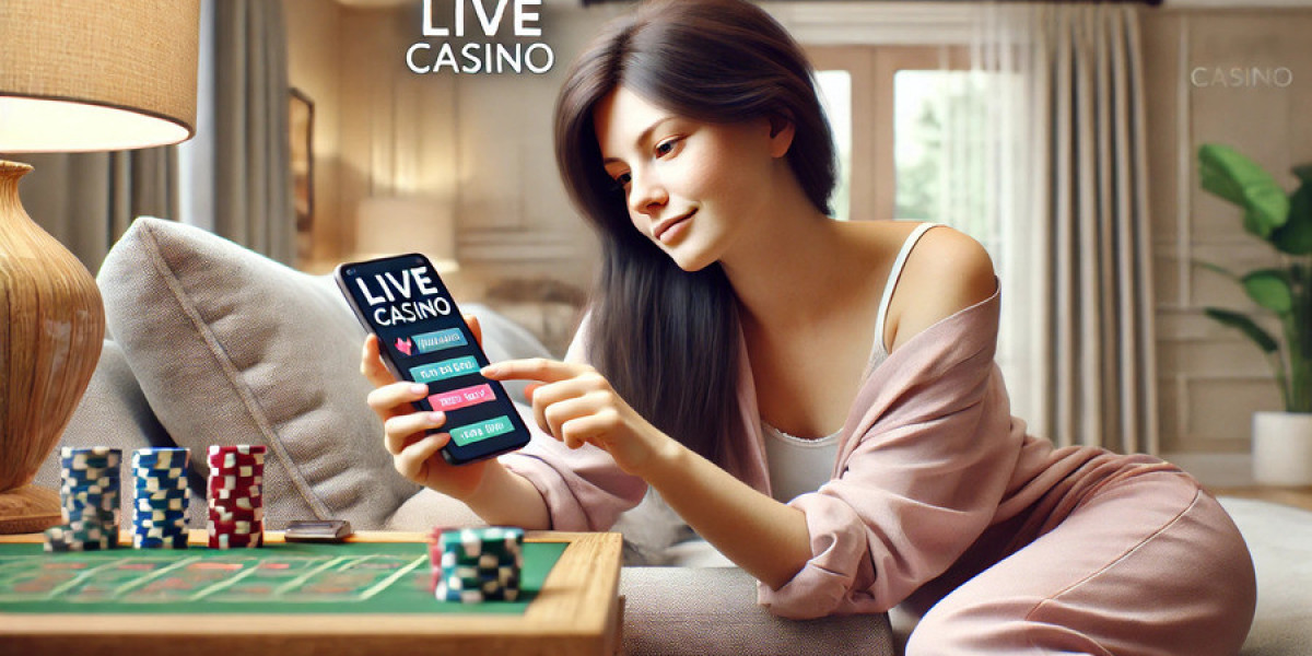 Top Casinos for High Payouts