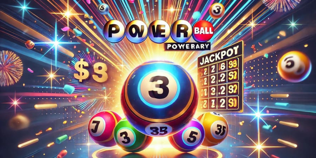 Powerball Prediction Insights