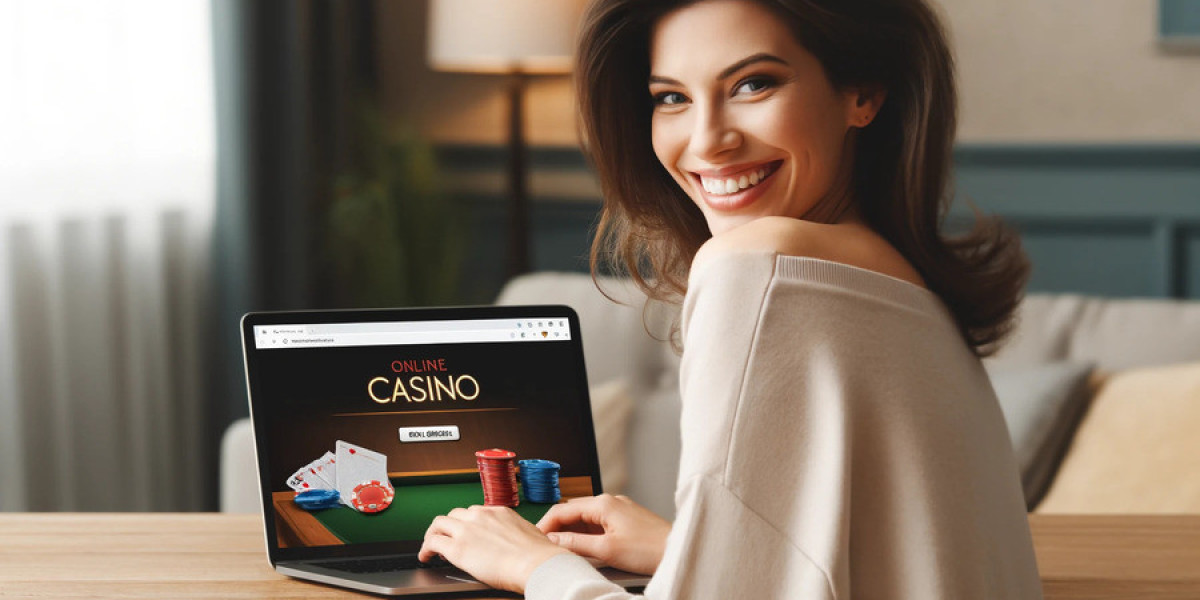 Exploring Free Baccarat Games