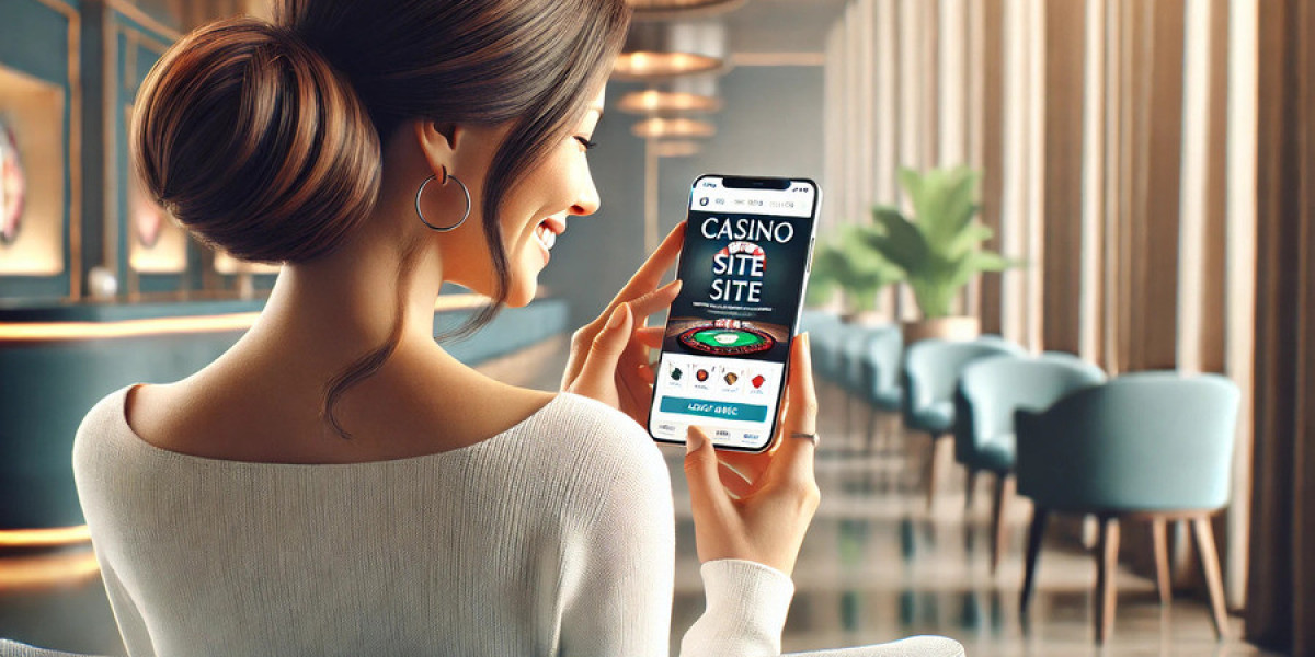 Boost Your Wins with Casino Loyalty