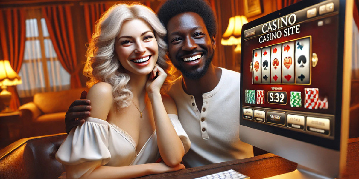 Maximizing Winnings: High RTP Online Slots