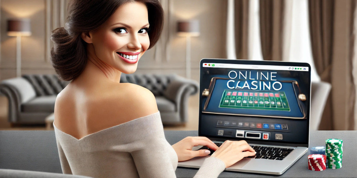 Discovering Top Online Roulette