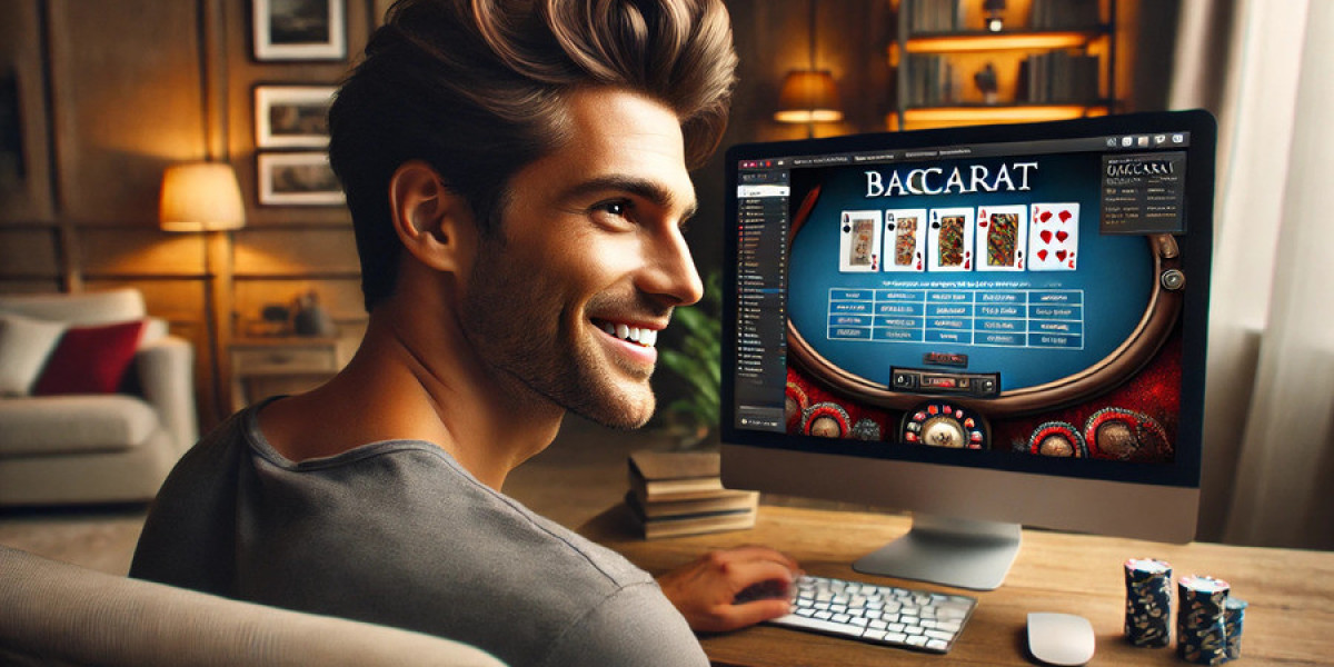 Winning Slot Strategies