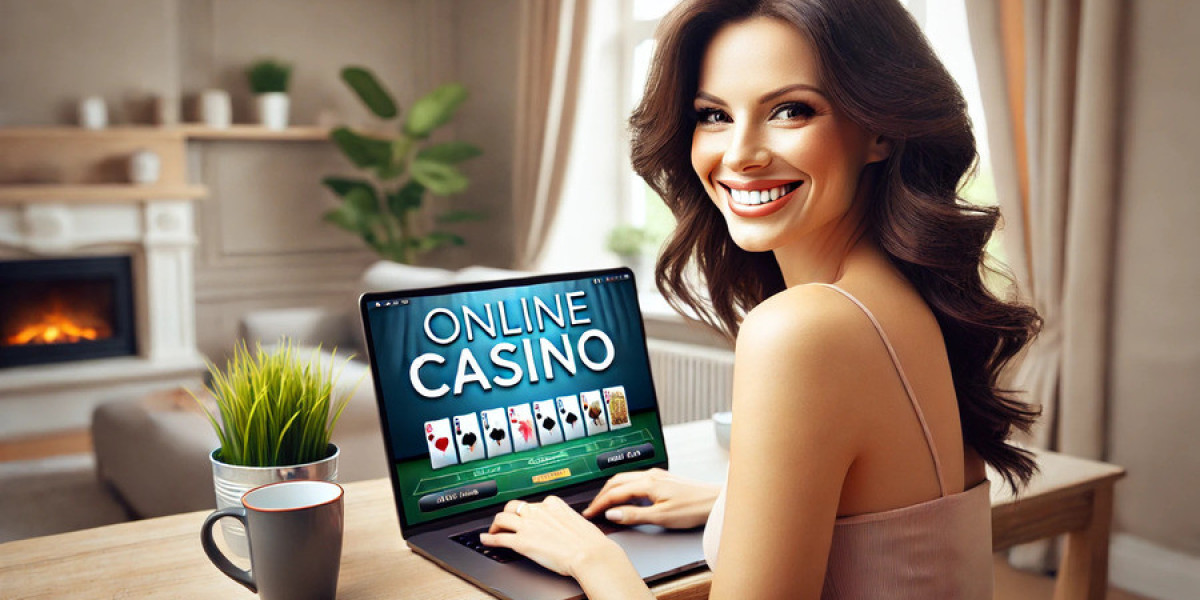 Winning Online Slot Secrets