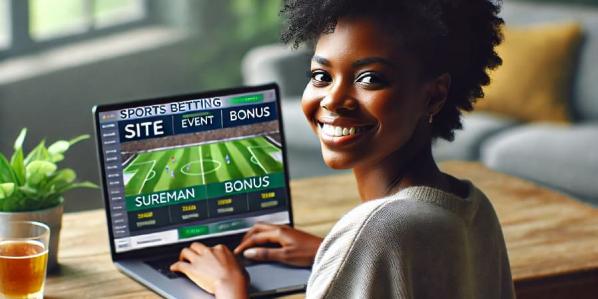 Discovering the Best Live Betting Sites: A Comprehensive Guide