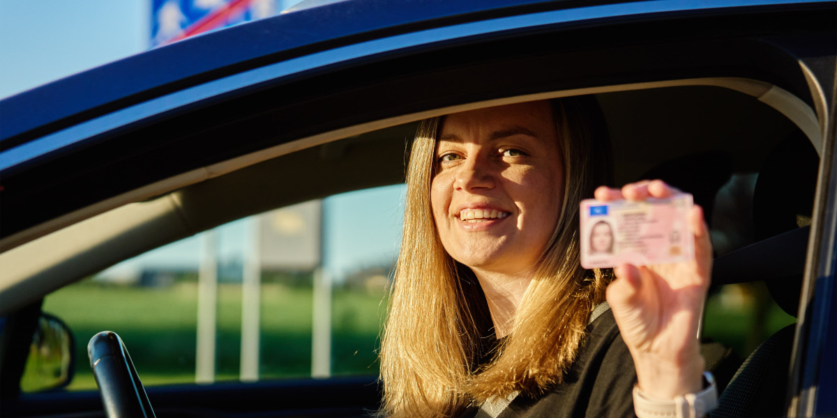 Buy A Drivers License Online Tools To Ease Your Daily Lifethe One Buy A Drivers License Online Trick That Every Person M