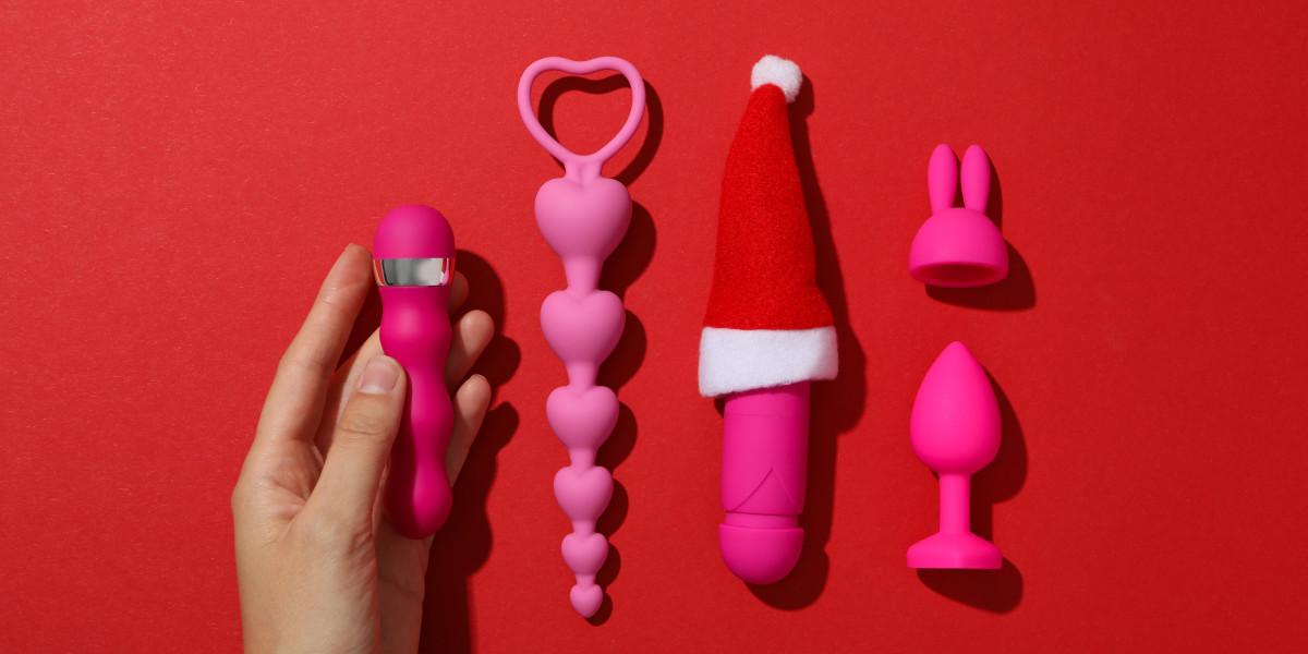 9 Lessons Your Parents Taught You About Adult Toy Site