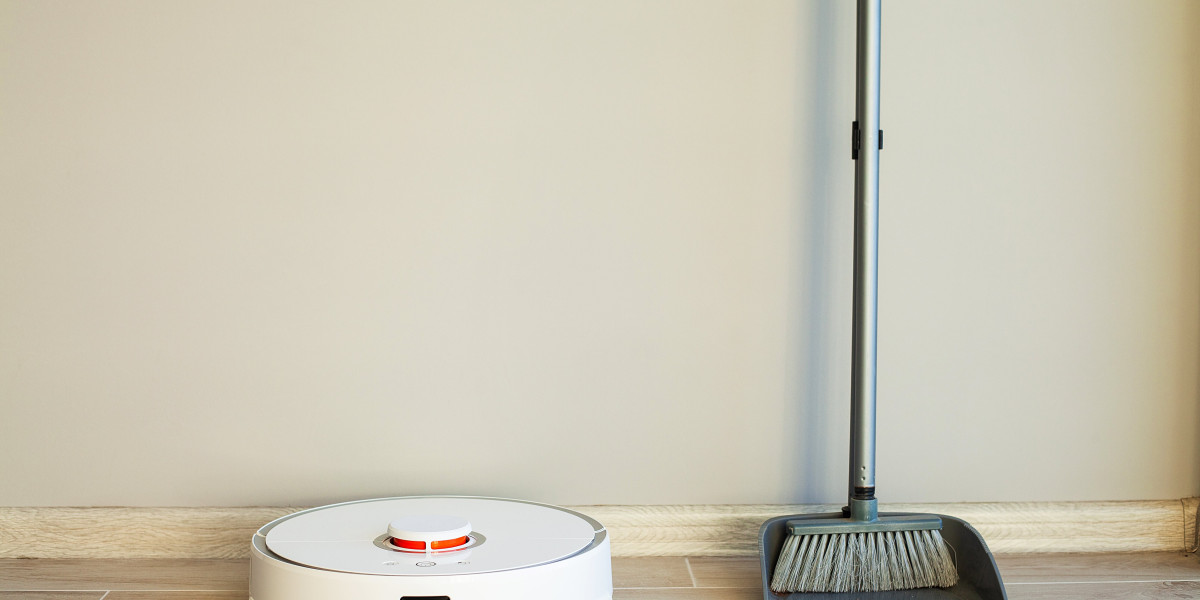 Guide To Bagless Robot Vacuum: The Intermediate Guide Towards Bagless Robot Vacuum