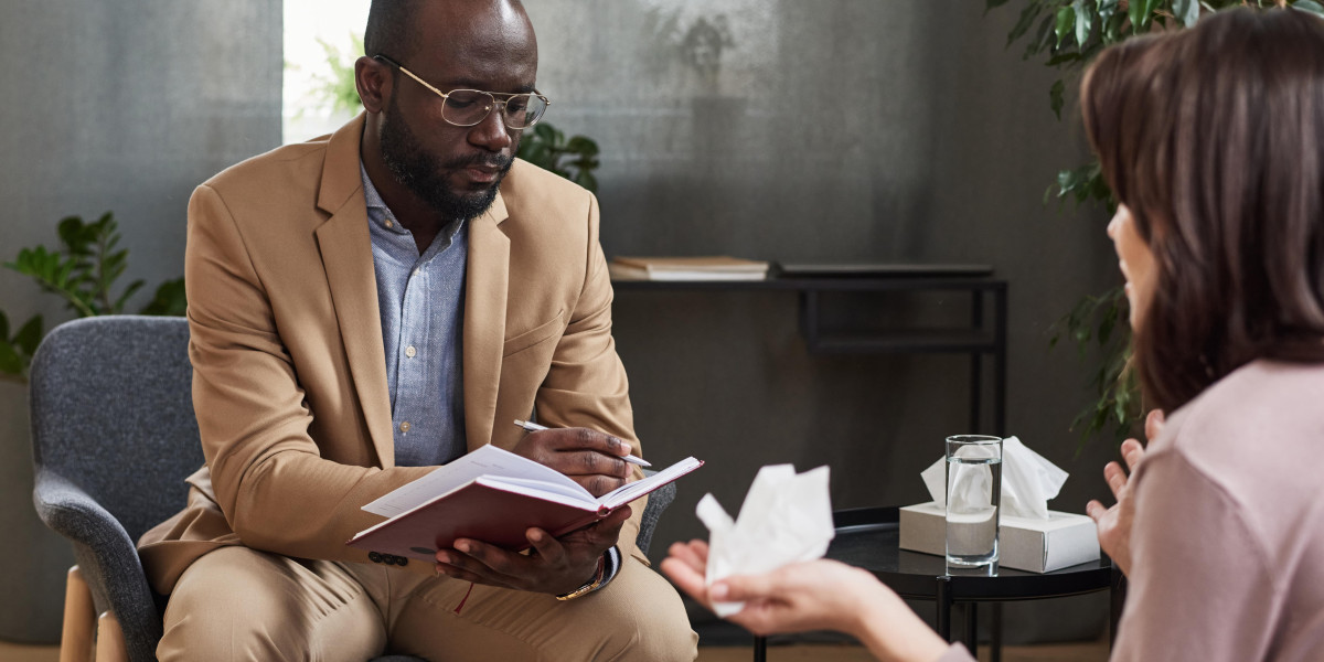 The 10 Most Terrifying Things About Mental Health Assessment For Substance Abuse