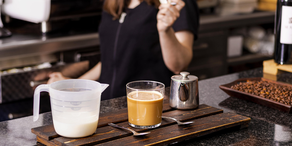 A Time-Travelling Journey How People Discussed Best Tassimo Machine 20 Years Ago