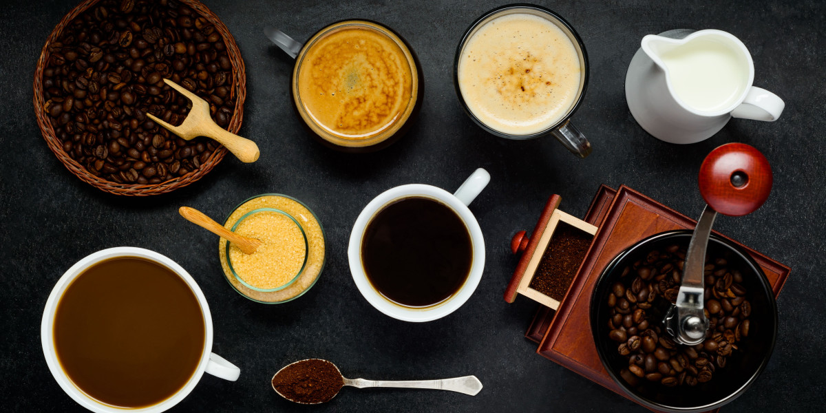 Tassimo Coffee Tools To Help You Manage Your Daily Life Tassimo Coffee Trick That Should Be Used By Everyone Know