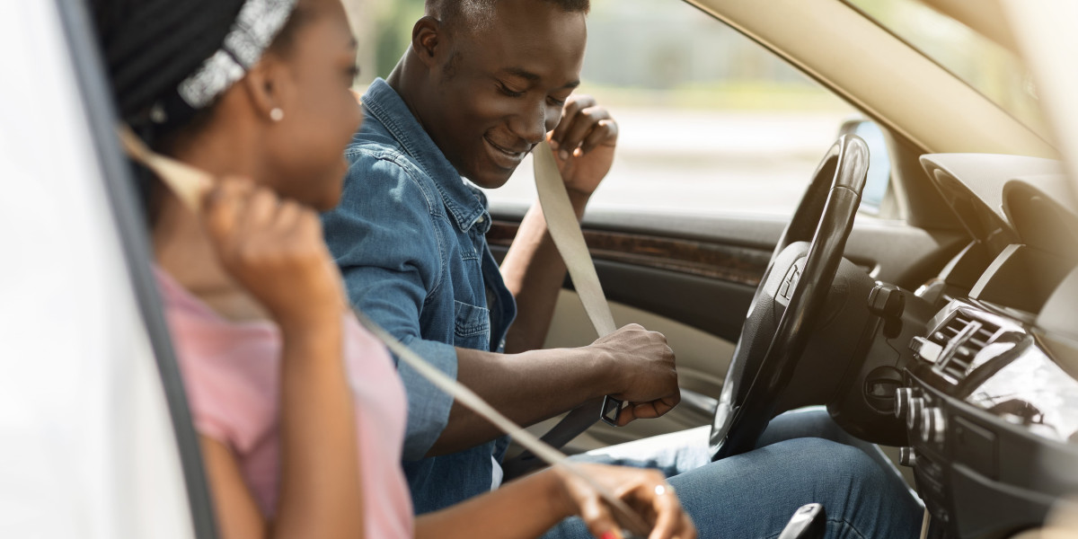 9 Things Your Parents Teach You About Buy Uk Driving License