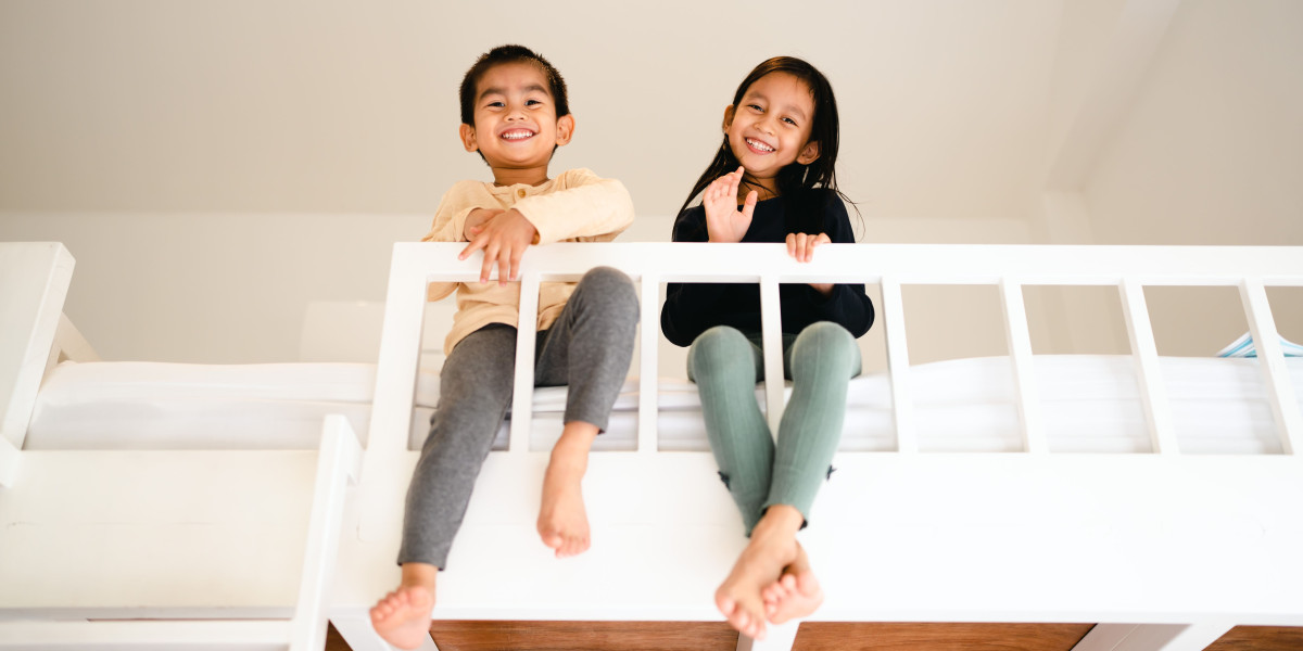 5 Killer Quora Answers To Sale On Bunk Beds