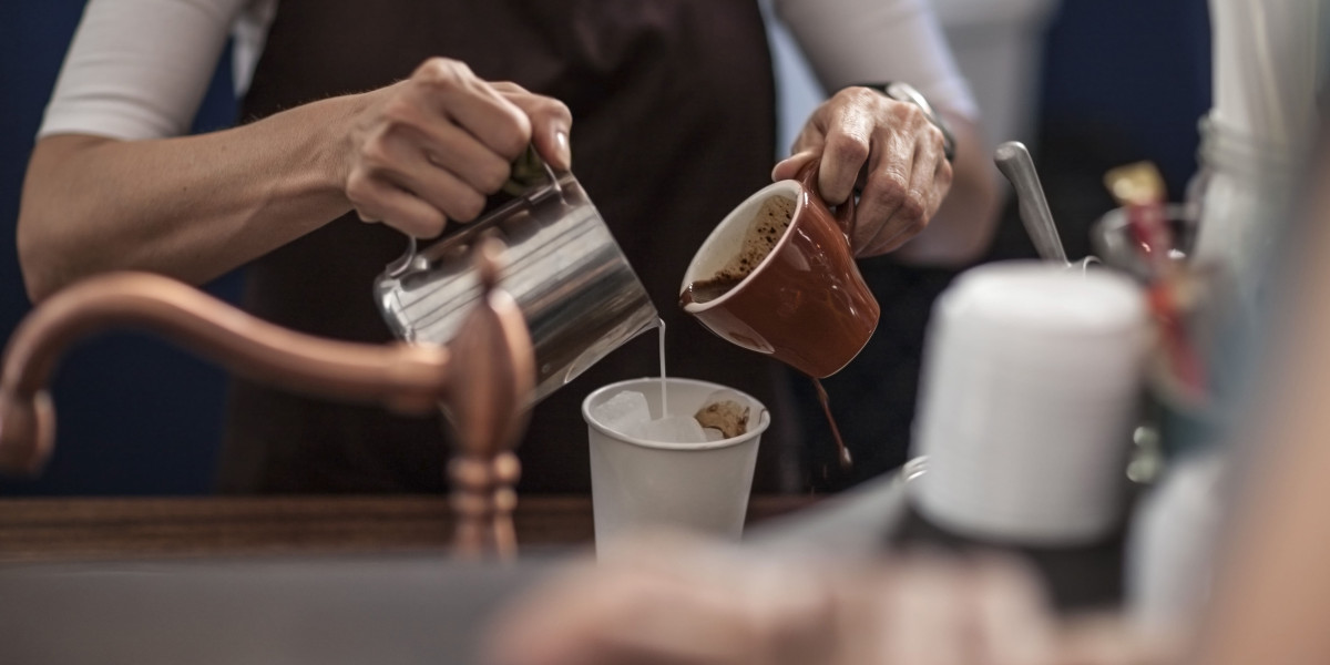How To Explain Coffee Maker Tassimo To Your Grandparents