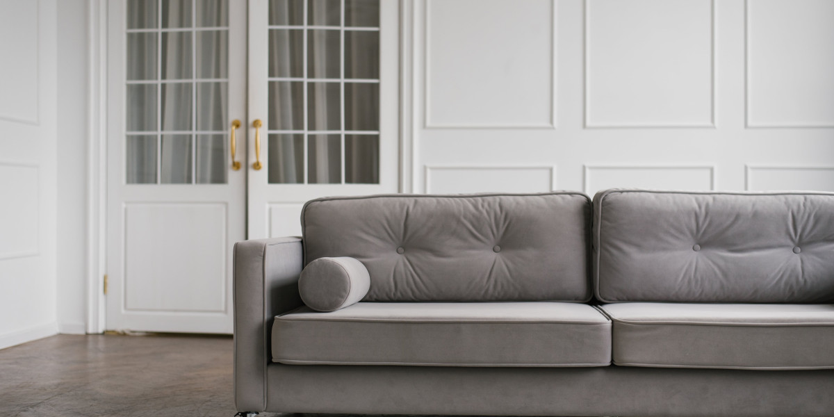 9 . What Your Parents Teach You About Stylish Couches For Sale