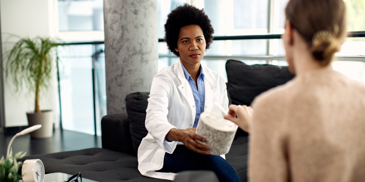 9 Things Your Parents Taught You About Mental Health Assessment For Bipolar Disorder
