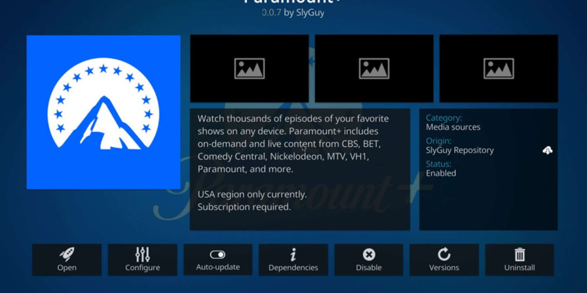 Kodi 2024 Streaming - Top Addons & Safety Tips