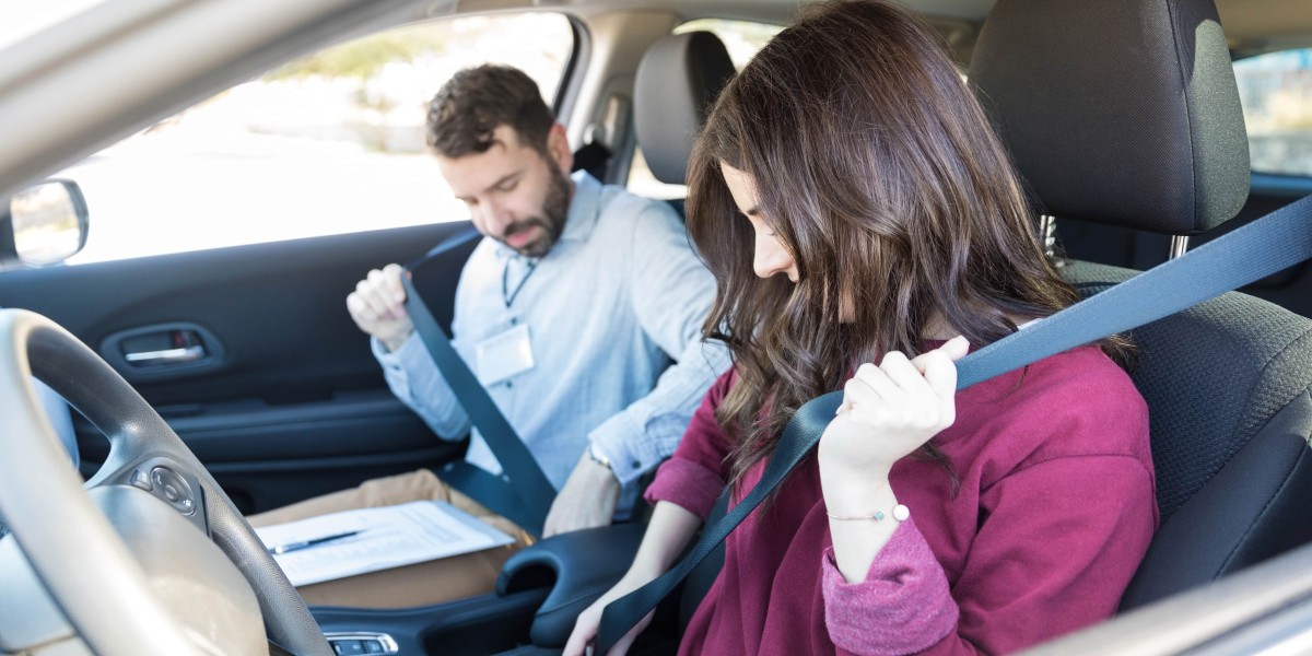 Buy A Drivers License Online Tools To Streamline Your Daily Lifethe One Buy A Drivers License Online Technique Every Per