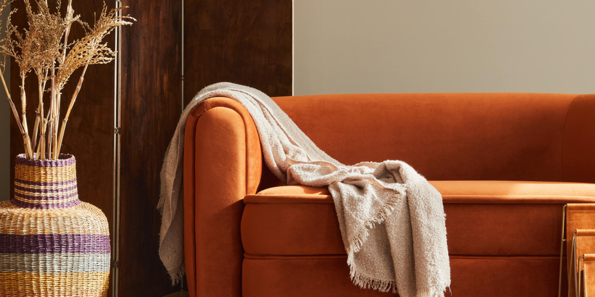 Sofa Sale Tips That Will Transform Your Life