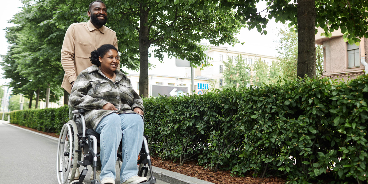 9 Things Your Parents Taught You About Best 8mph Mobility Scooters UK