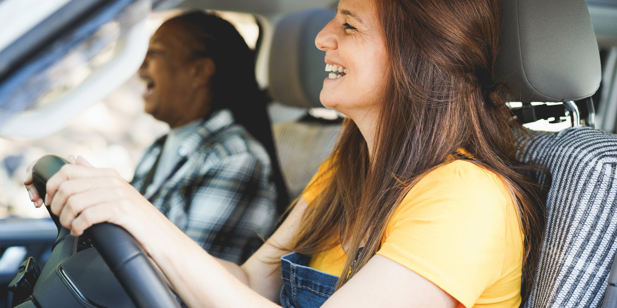The Reasons You're Not Successing At Uk Driving Licence Online
