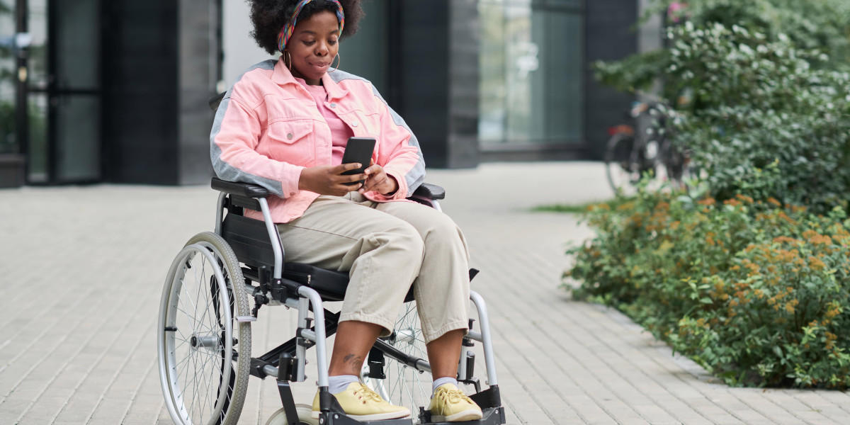 Guide To Mobility Scooter Shops Near Me: The Intermediate Guide To Mobility Scooter Shops Near Me