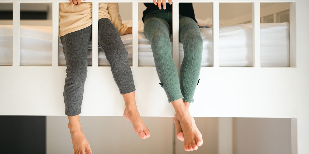 What's The Current Job Market For Triple Bunknbed Professionals Like?
