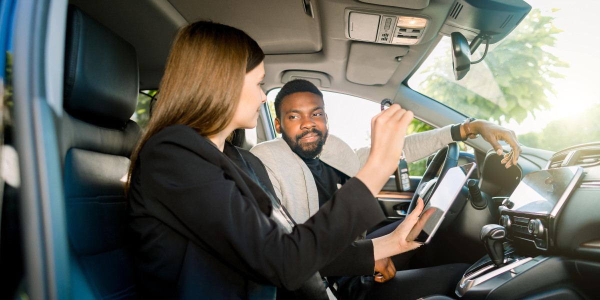 Buy A Drivers License Online Tools To Improve Your Daily Lifethe One Buy A Drivers License Online Trick Every Individual