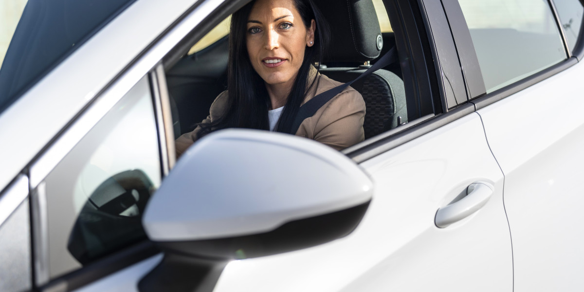 What's The Current Job Market For Driver Licence Uk Professionals Like?