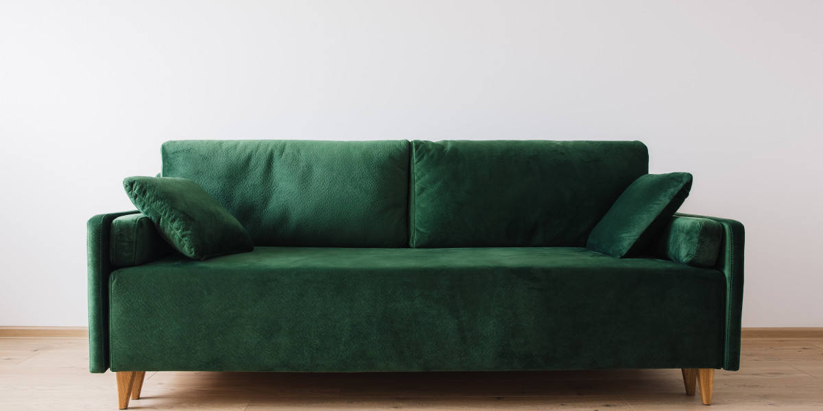 Year-End Sofa Clearance Tools To Ease Your Daily Life Year-End Sofa Clearance Trick That Every Person Should Learn