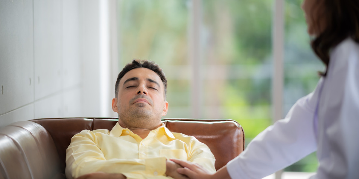 See What Sensitive Mental Health Assessments Tricks The Celebs Are Utilizing