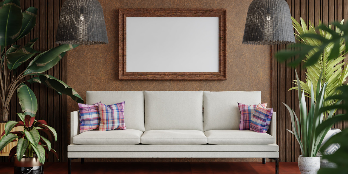 This Week's Most Popular Stories About Sofa Deals