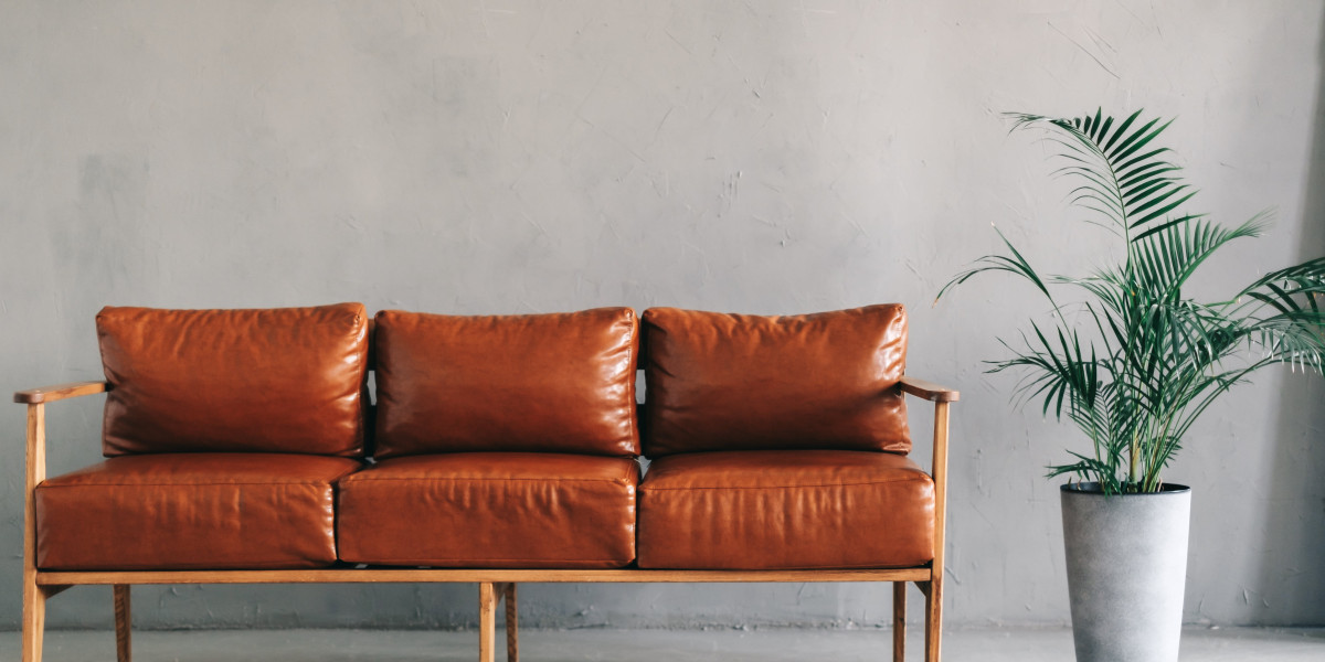 What's The Current Job Market For Clearance Fabric Couches Professionals?