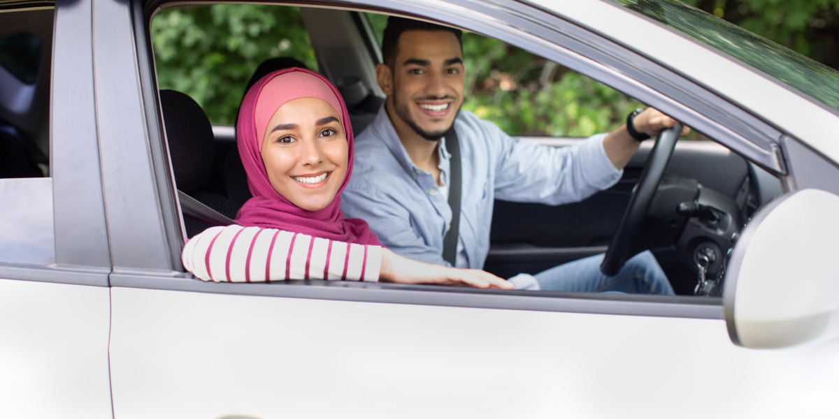 You'll Never Guess This Buy Driver License Online's Benefits