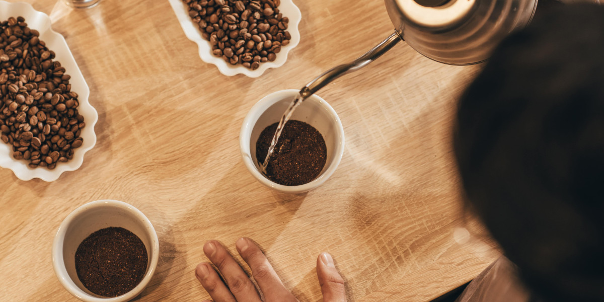 What's The Most Common Tassimo Models Debate Could Be As Black And White As You Might Think