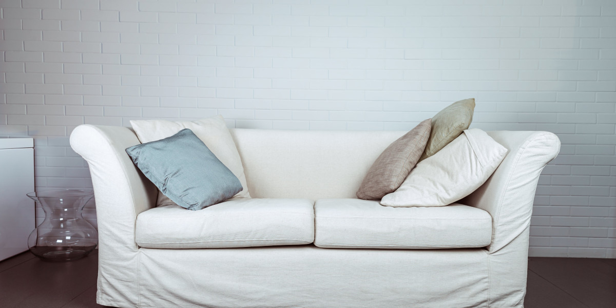 The 9 Things Your Parents Taught You About Discounted Furniture Pieces