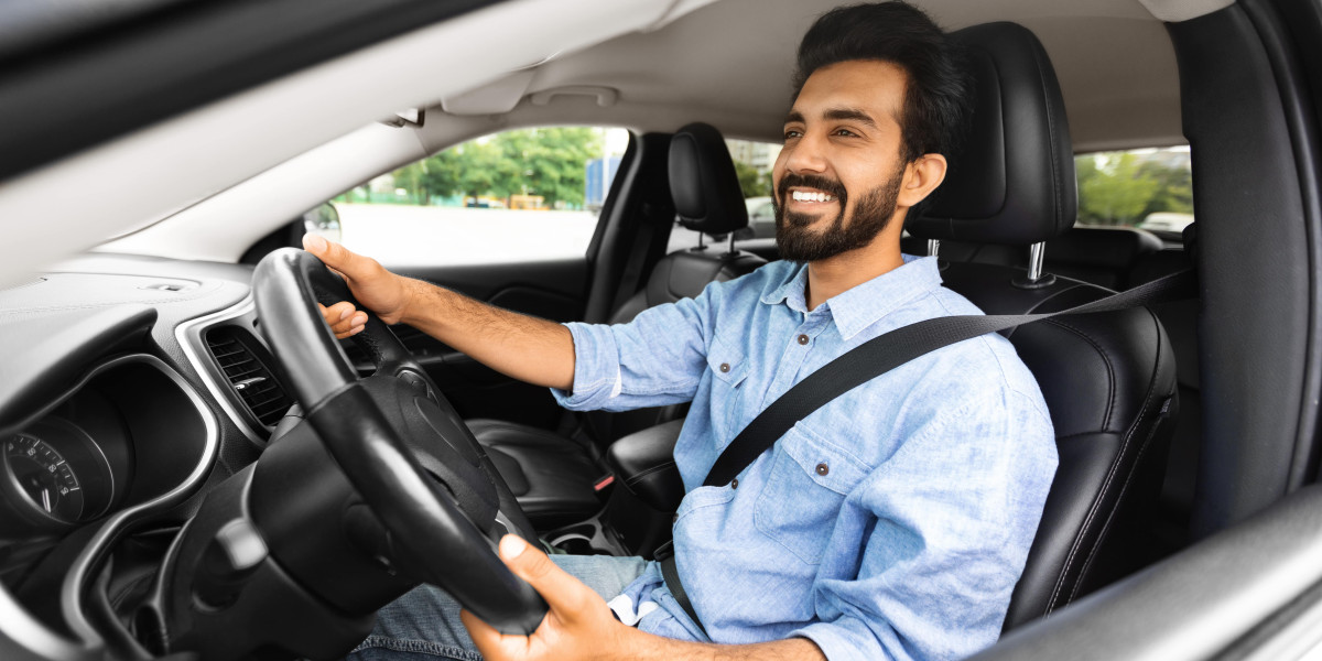 5 Must-Know-Practices Of Buy Driving Licence Onlineok For 2024