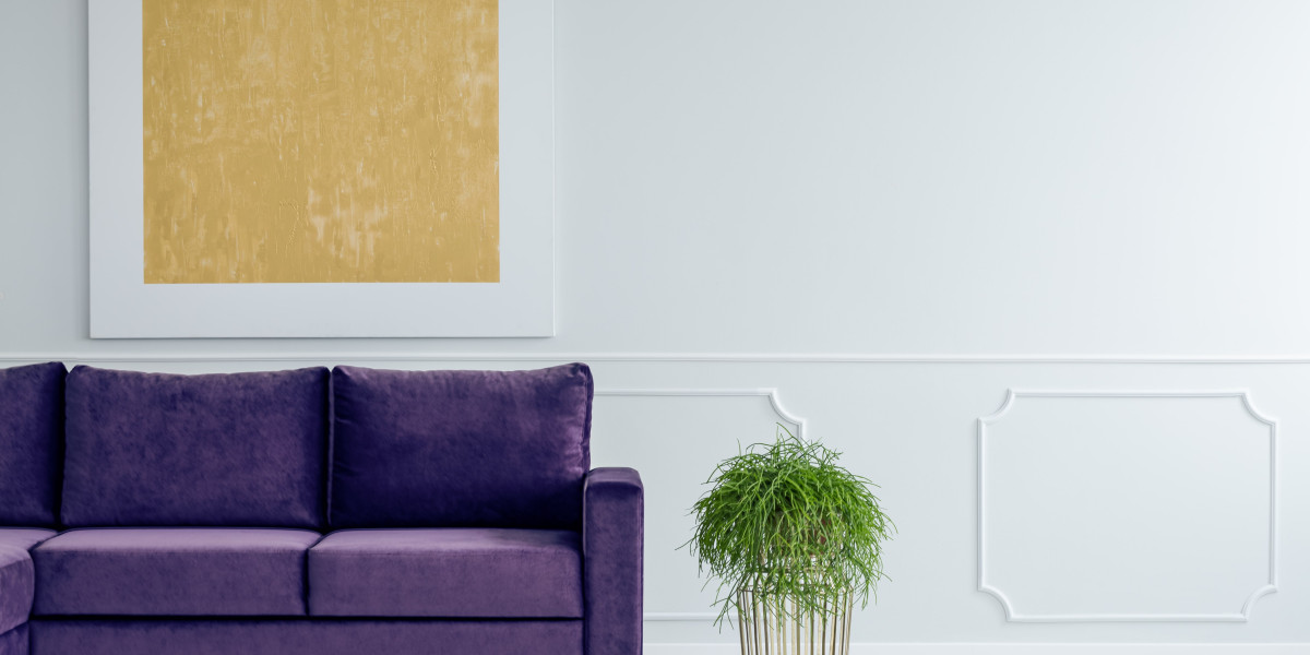 Guide To Quality Sofa Sale: The Intermediate Guide Towards Quality Sofa Sale