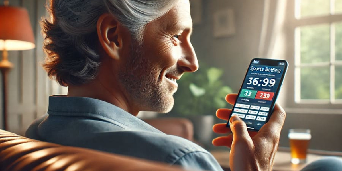 Ensure Safe Online Sports Betting with Sureman’s Scam Verification Platform