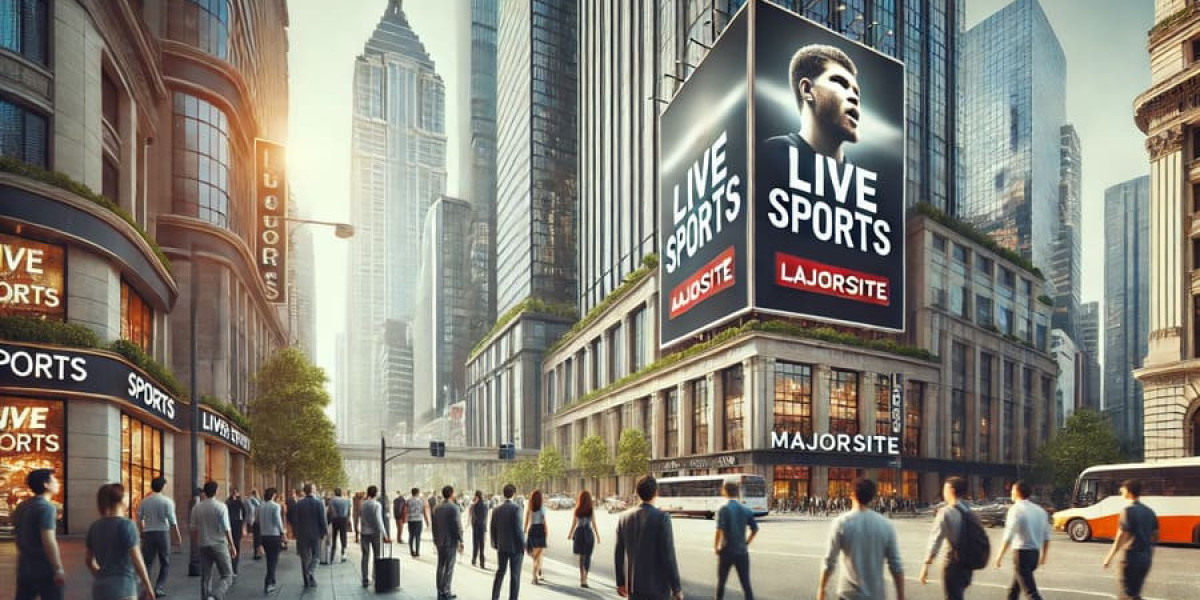 Korean Sports Betting Safety: Discover Sureman’s Scam Verification Platform