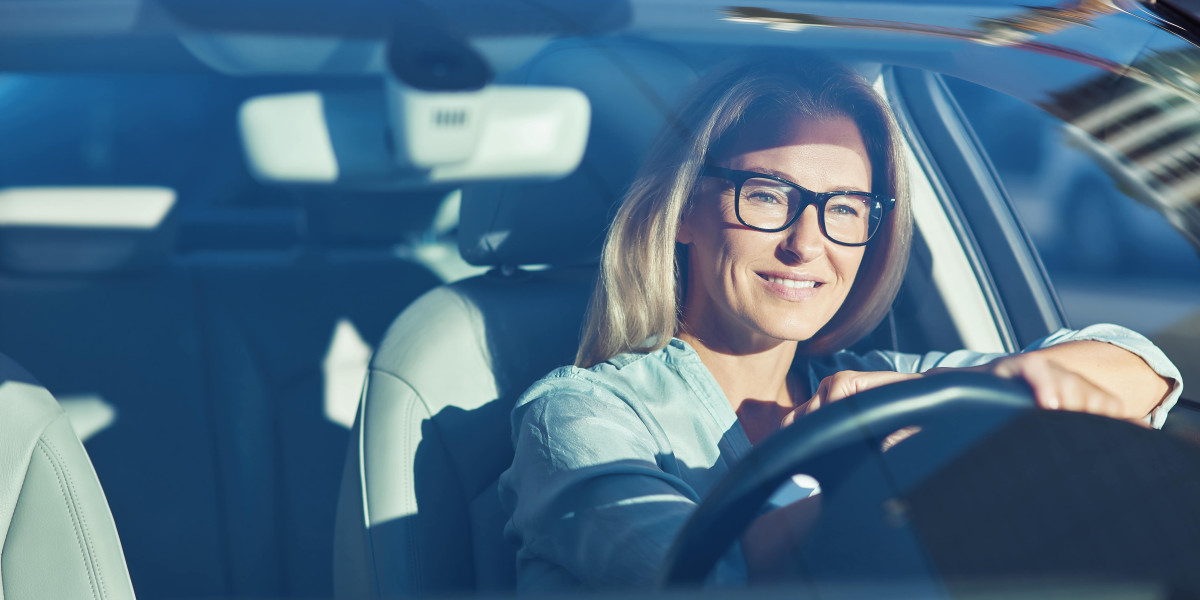 Guide To Driver License Uk: The Intermediate Guide On Driver License Uk