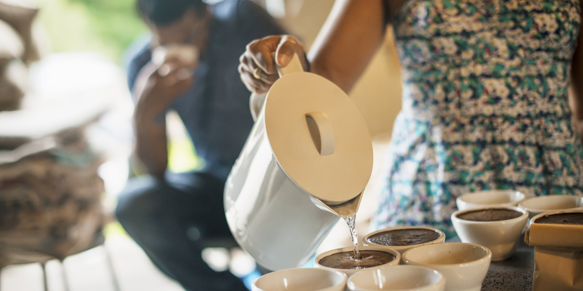 Why We Enjoy Tassimo (And You Should, Too!)