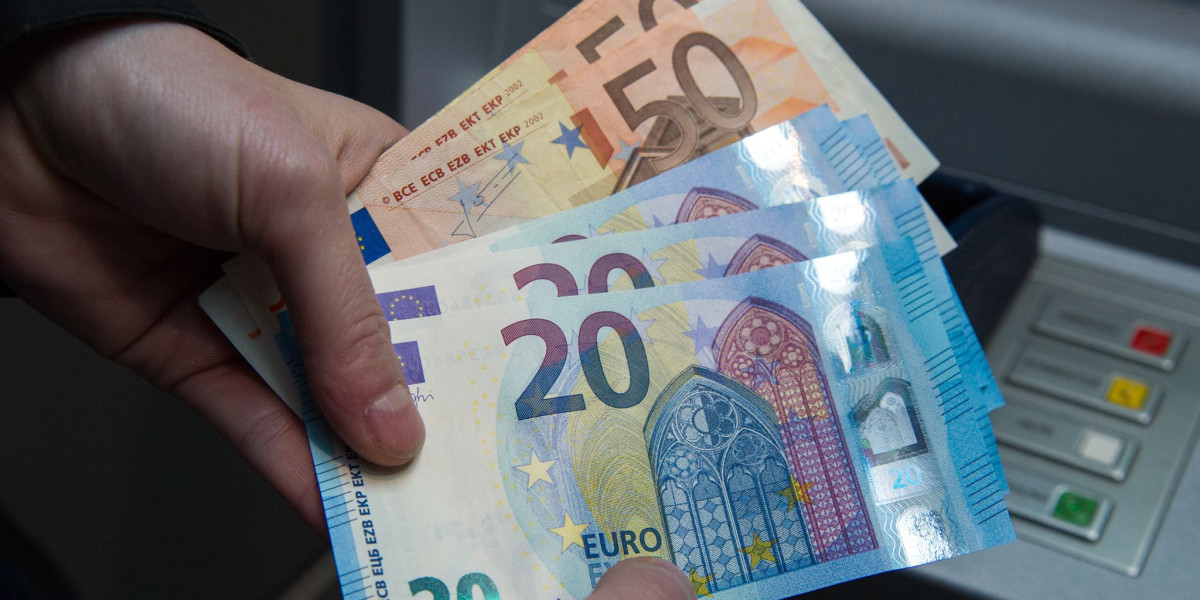 The Best Advice You'll Receive About Buy Real Money