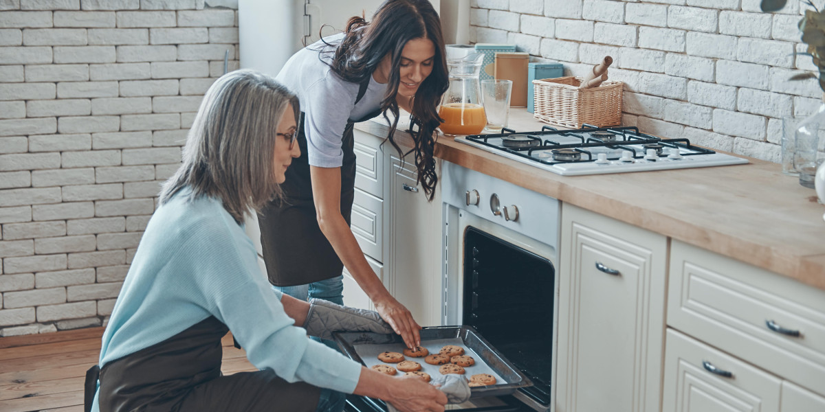 10 Undeniable Reasons People Hate Best Built Under Single Oven