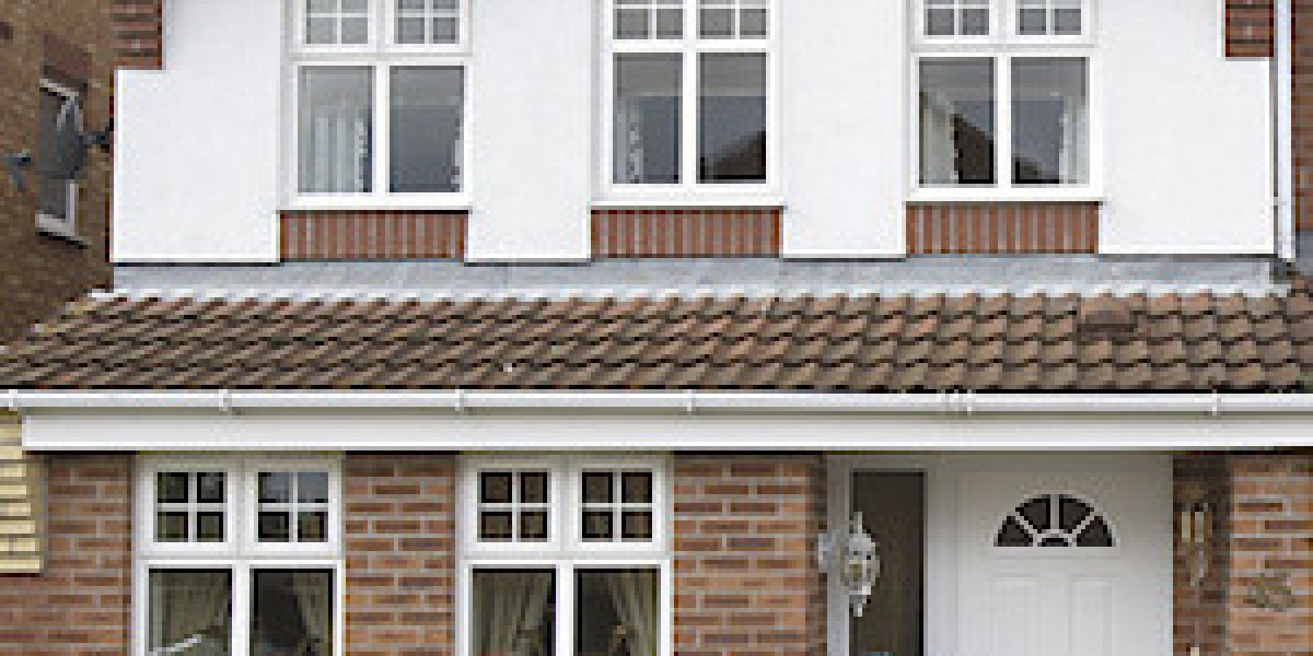 The 10 Scariest Things About Affordable Door Installers