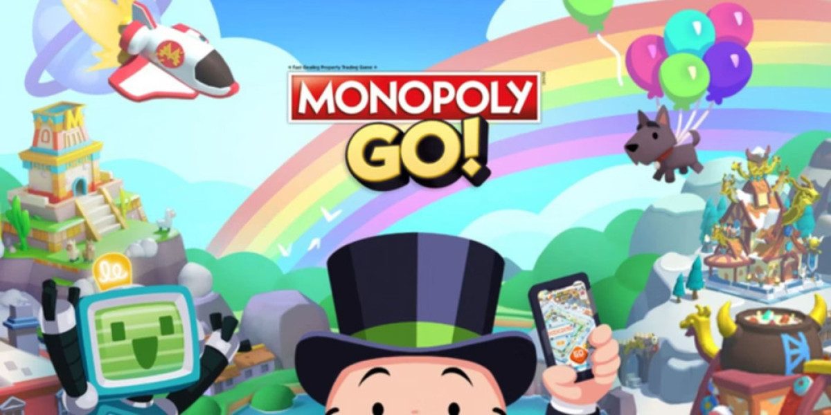 Astro Arcade Tournament Rewards - Monopoly GO!