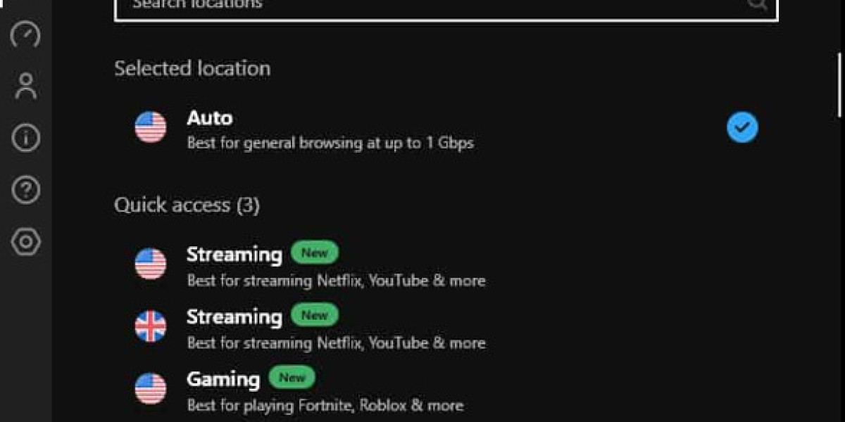 VPN Comparison: NordVPN vs Hotspot Shield