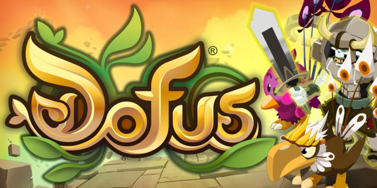 Équilibrage PvM Dofus 2.72 - Nouveautés et Ajustements