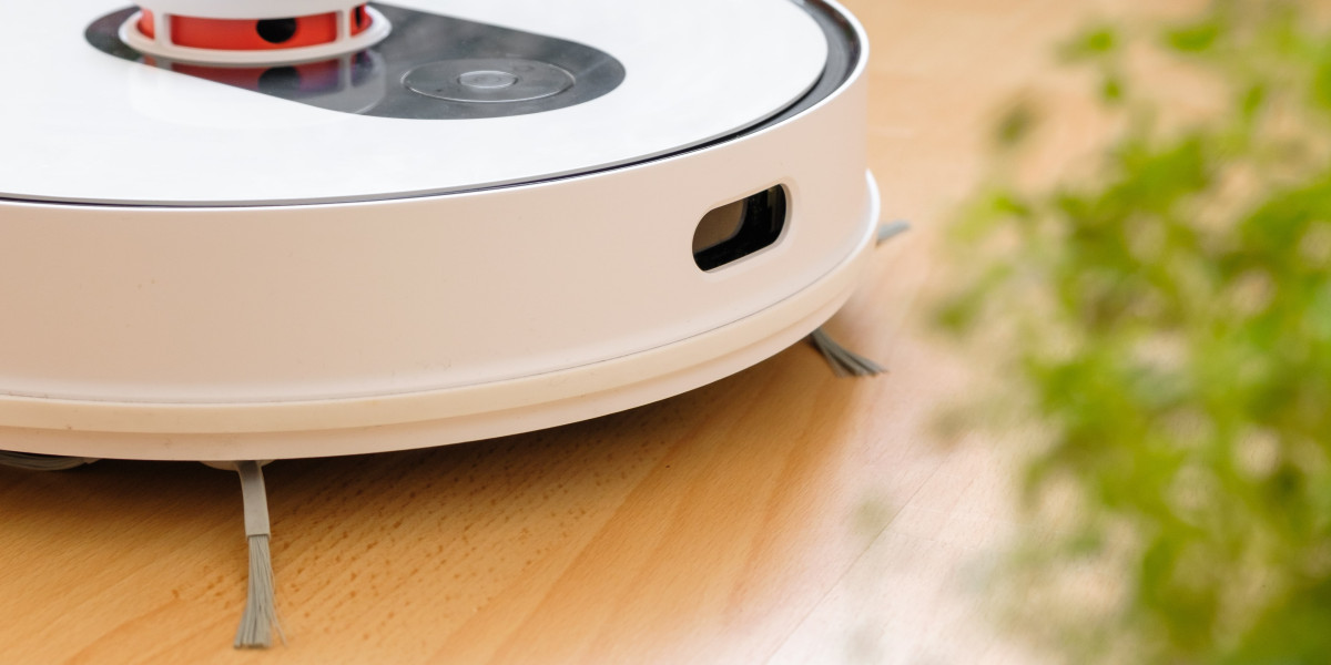 Robot Cleaner Vacuum And Mop Techniques To Simplify Your Daily Life Robot Cleaner Vacuum And Mop Trick That Every Person